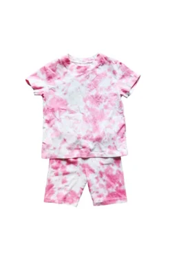 Alamour The Label Kourtney Kids Set