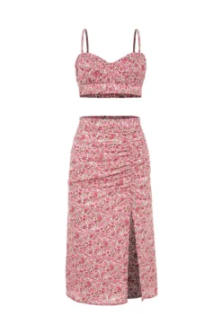 Alamour The Label Melina Set SETS