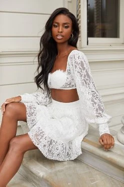 Alamour The Label Laria Set SETS