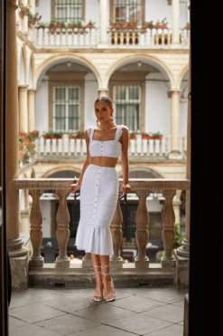 Alamour The Label NEW ARRIVALS Margot Set