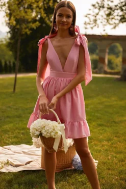 Alamour The Label Cellina Mini 2 Alamour The Label Cellina Mini