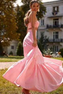 Alamour The Label Dinara Set RESORT