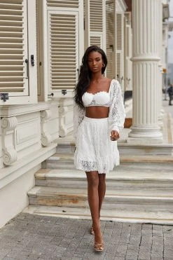 Alamour The Label Laria Set SETS