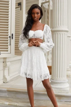 Alamour The Label Laria Set SETS