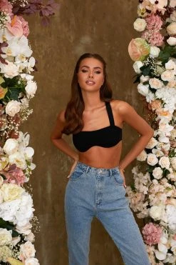 Alamour The Label Monia Top 8 Alamour The Label Monia Top