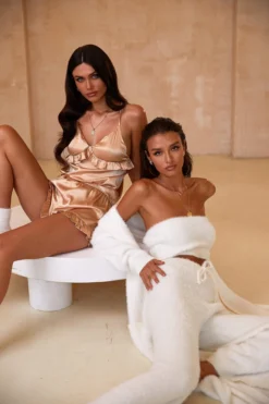 Alamour The Label Adriana Set