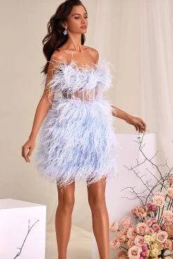 Alamour The Label NEW ARRIVALS Paige Dress