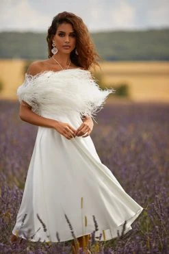 Alamour The Label Eleora Dress NEW ARRIVALS