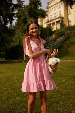 Alamour The Label Cellina Mini 6 Alamour The Label Cellina Mini