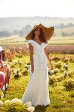 Alamour The Label NEW ARRIVALS Averie Dress