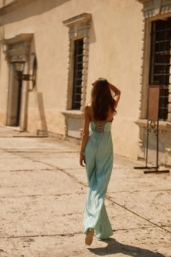 Alamour The Label Simone Jumpsuit