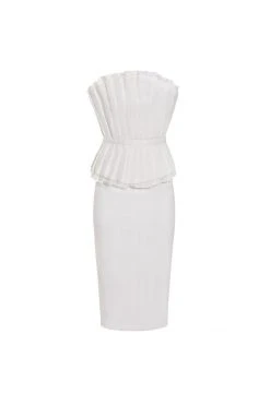 Alamour The Label NEW ARRIVALS Arianne Dress 12 Alamour The Label NEW ARRIVALS Arianne Dress