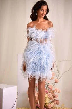 Alamour The Label NEW ARRIVALS Paige Dress