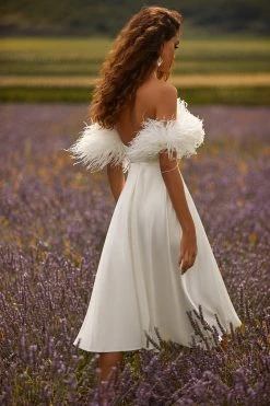 Alamour The Label Eleora Dress NEW ARRIVALS