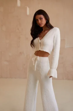 Alamour The Label SETS Kelly Cardigan