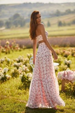 Alamour The Label NEW ARRIVALS Helene Set