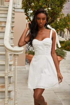 Alamour The Label Calliso Dress