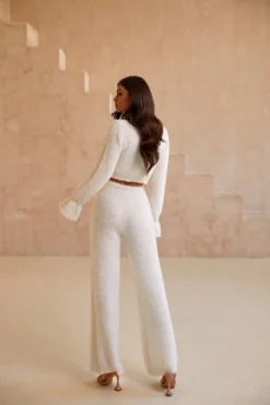 Alamour The Label SETS Kelly Cardigan