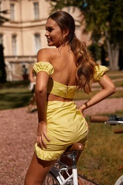 Alamour The Label Eva Set SETS 2 Alamour The Label Eva Set SETS