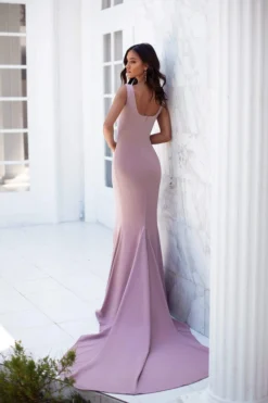 Alamour The Label SALE Fernanda - Mauve