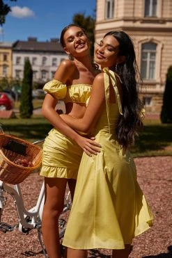 Alamour The Label Eva Set SETS 5 Alamour The Label Eva Set SETS