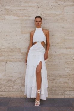 Alamour The Label Kalia Dress RESORT