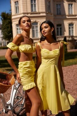 Alamour The Label Eva Set SETS 4 Alamour The Label Eva Set SETS