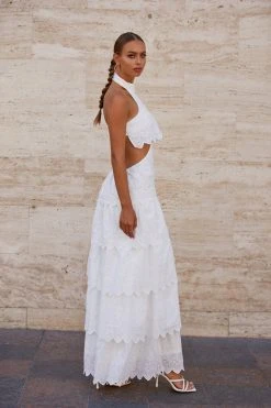 Alamour The Label Kalia Dress RESORT