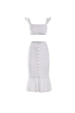 Alamour The Label NEW ARRIVALS Margot Set