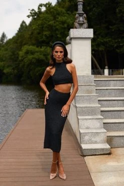 Alamour The Label NEW ARRIVALS Zoe Set 10 Alamour The Label NEW ARRIVALS Zoe Set