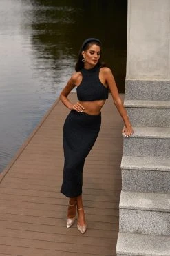 Alamour The Label NEW ARRIVALS Zoe Set