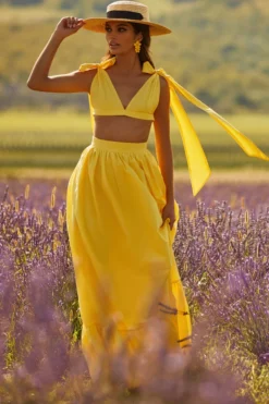 Alamour The Label Maeve Set NEW ARRIVALS 3 Alamour The Label Maeve Set NEW ARRIVALS