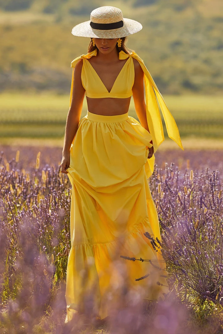 Alamour The Label Maeve Set NEW ARRIVALS Alamour The Label Maeve Set NEW ARRIVALS