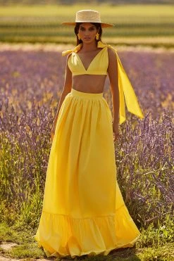 Alamour The Label Maeve Set NEW ARRIVALS