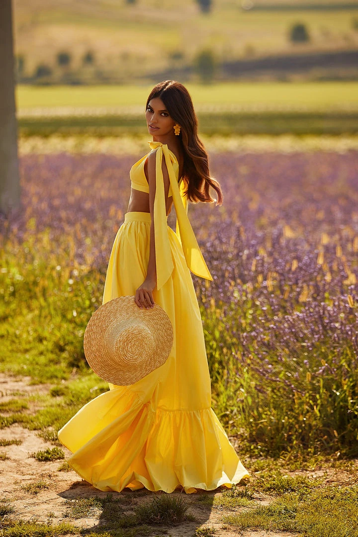 Alamour The Label Maeve Set NEW ARRIVALS Alamour The Label Maeve Set NEW ARRIVALS