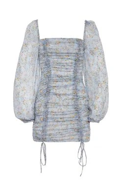 Alamour The Label DRESSES Mailys Dress