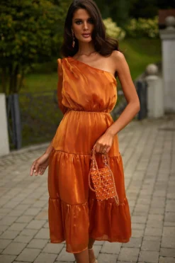 Alamour The Label Juliet Dress NEW ARRIVALS 6 Alamour The Label Juliet Dress NEW ARRIVALS