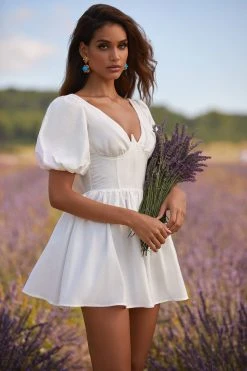 Alamour The Label NEW ARRIVALS Adah Dress 3 Alamour The Label NEW ARRIVALS Adah Dress