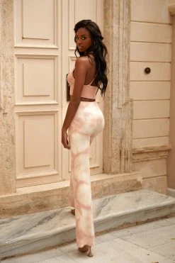 Alamour The Label Grace Pants