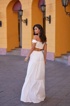 Alamour The Label RESORT Alanis Set