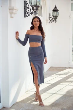 Alamour The Label Melanie Set