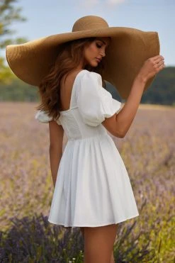 Alamour The Label NEW ARRIVALS Adah Dress 8 Alamour The Label NEW ARRIVALS Adah Dress