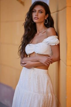 Alamour The Label RESORT Alanis Set