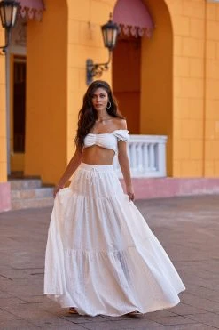 Alamour The Label RESORT Alanis Set