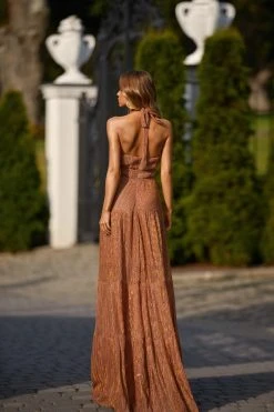 Alamour The Label Elisabeta Dress