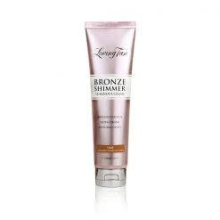 Loving Tan Bronze Shimmer Luminous Cream Dark Beauty 2 Loving Tan Bronze Shimmer Luminous Cream Dark Beauty