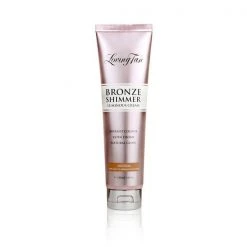 Loving Tan Bronze Shimmer Luminous Cream Medium Beauty 2 Loving Tan Bronze Shimmer Luminous Cream Medium Beauty