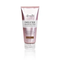 Loving Tan Deluxe Gradual Tan Dark Beauty