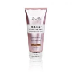 Loving Tan Deluxe Gradual Tan Dark Beauty