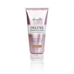 Loving Tan Beauty Deluxe Gradual Tan Medium 2 Loving Tan Beauty Deluxe Gradual Tan Medium